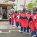 SEE asigna docentes a preescolares de comunidades en Michoacán