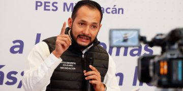 Nada que celebrar en la impartición de justicia