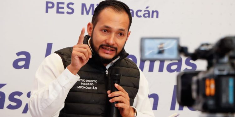 Nada que celebrar en la impartición de justicia