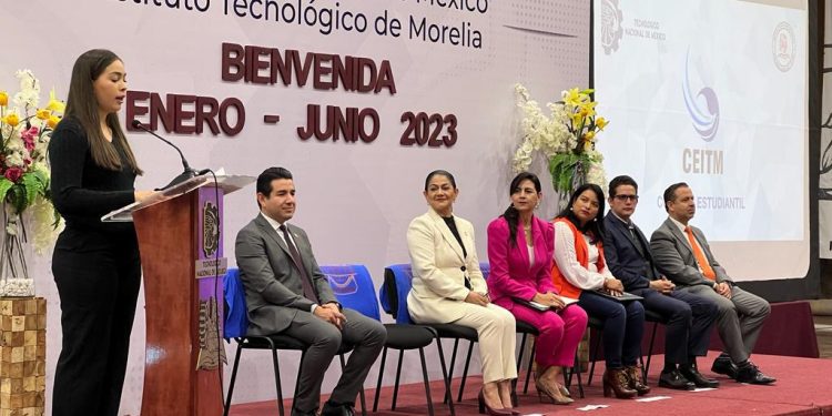 Secretaria de Educación hace un llamado a la permanencia escolar