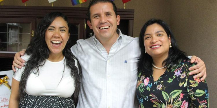 Congreso de Michoacán impulsó que profesores pensionados tengan acceso a la salud