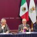 Gobierno de Michoacán y sector agroexportador buscan formalizar a trabajadores agrícolas