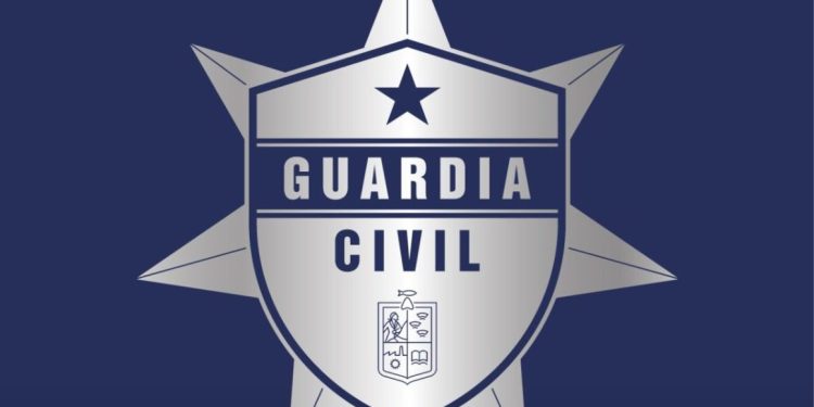 De octubre 2021 a diciembre 2022, SSP aseguró 2 mil 866 vehículos