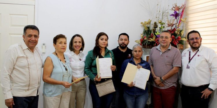 Colocados, más de 1,850 créditos para mujeres, reporta Sí Financia