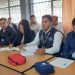 Recibe Tránsito y Movilidad de la SSP, curso de primeros auxilios para primer respondiente