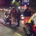 Implementa SSP Operativo Relámpago, a motociclistas y conductores de Morelia