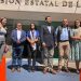 Presenta PRD, queja en la CEDH contra gobierno estatal por falta de docentes en las escuelas