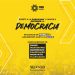 A partir de este domingo arranque la Caravana en defensa de la Democracia