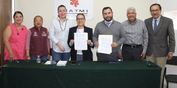 Gobierno municipal contribuye al desarrollo económico de las familias en zona rural de Morelia