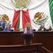 Propone Belinda Hurtado, ordenar concesiones en Ayuntamientos