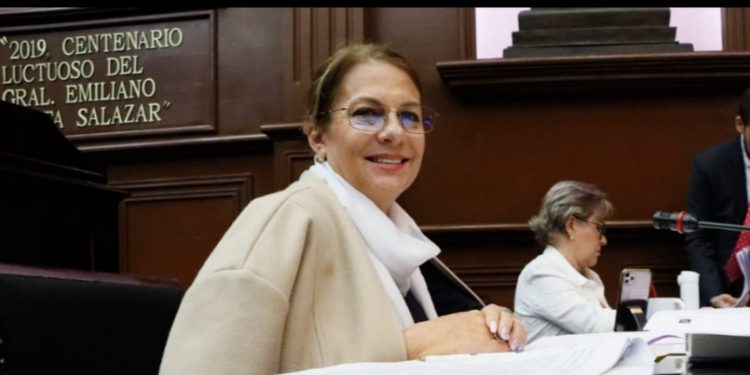 Utilizar a los hijos para dañar a la pareja, será castigado hasta con 8 años de cárcel