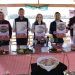 Umécuaro celebrará su 1a. Feria Gastronómica