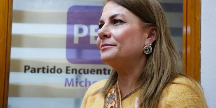 Morelia registra alto índice en consumo de drogas