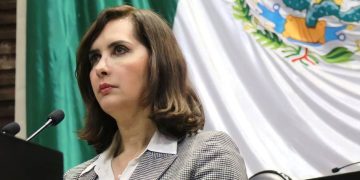 URGENTE GARANTIZAR MEDICINAS PARA EL TRATAMIENTO DE CÁNCER EN NIÑAS, NIÑOS Y ADOLESCENTES: MACARENA CHÁVEZ