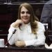 En inclusión, hay mucho por trabajar: Diputada Luz García