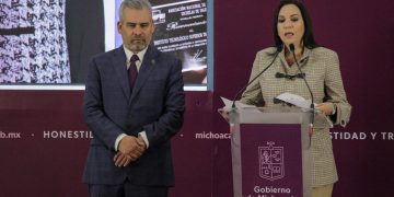 Tiene Michoacán casi 30 mil estudiantes para cubrir sector automotriz