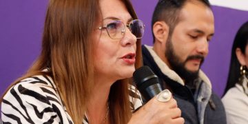 La salud mental no se trata con videos de TikTok