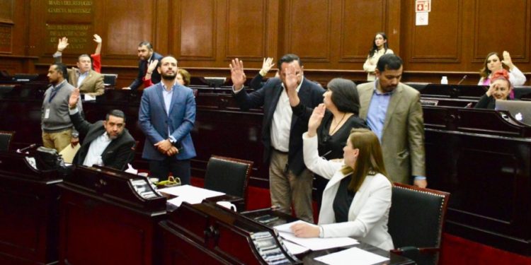 Es obligatorio: recién nacidos recibirán todas las pruebas tamiz que necesiten