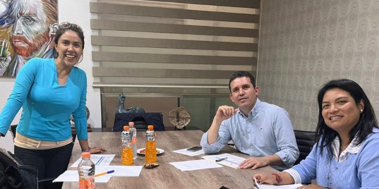 Presentará Representación Parlamentaria reformas para lograr reinserción social de adolescentes