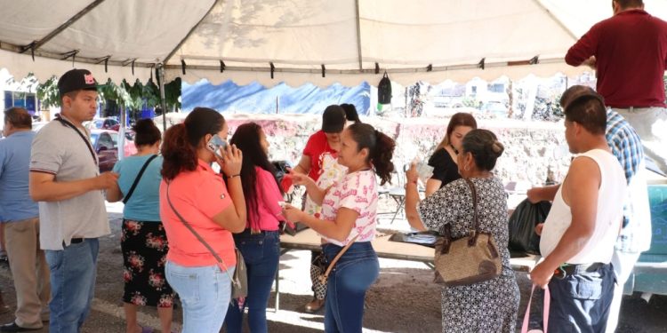 Por Cuaresma, tilapia, bagre y langostino a bajo costo.