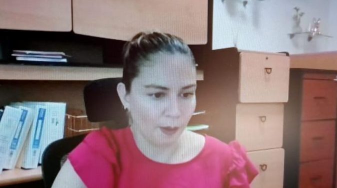 Va Michoacán por homogeneizar trámites de administración pública