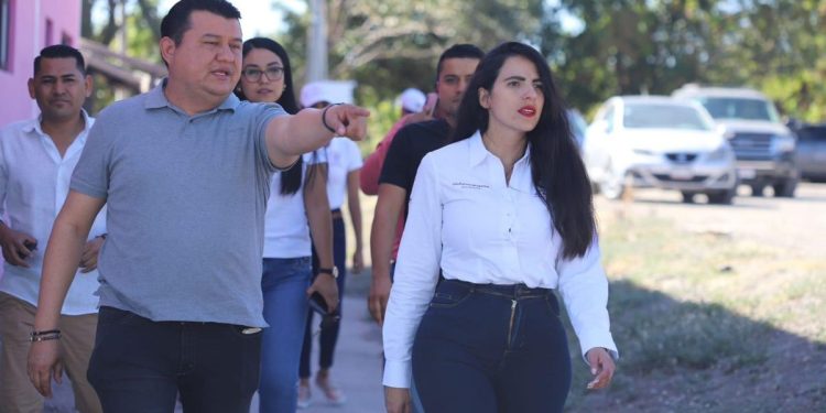 Abrirá Sedebi un nuevo Centro de Integración para el Bienestar en Múgica