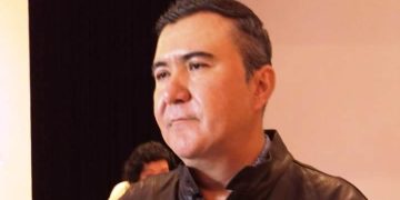 Invita Zicuirán a su 11ª Expo Feria del Melón