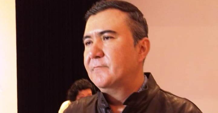 Invita Zicuirán a su 11ª Expo Feria del Melón