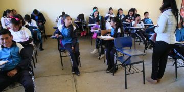 Cambios de centro de trabajo deberán ser bajo la norma: SEE