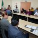 Trabaja Gobierno de Michoacán para simplificar trámites y servicios