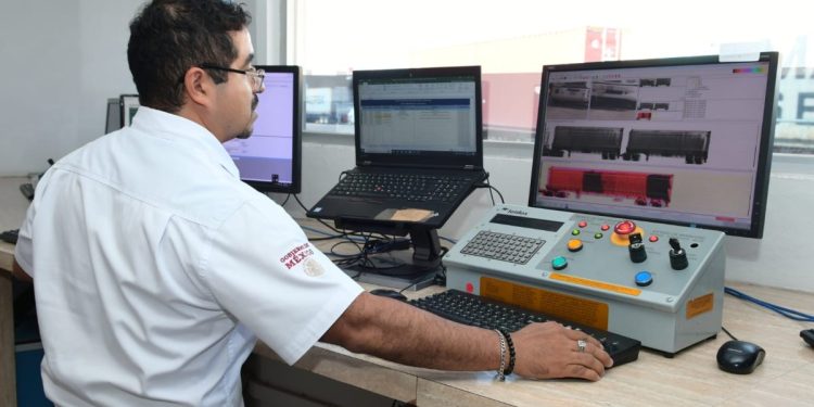 En febrero, Michoacán generó 3 mil 295 empleos: Sedeco