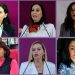 Se consolida liderazgo de mujeres en la educación: SEE
