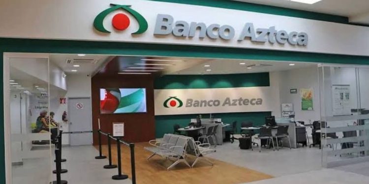 Banco Azteca, nueva opción de pago para créditos de Sí Financia