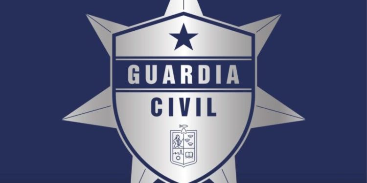 Emite SSP alerta sobre links falsos, presuntamente de tiendas departamentales