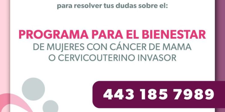 Con amplia participación ciudadana se construye ley de movilidad y seguridad vial: Julieta García
