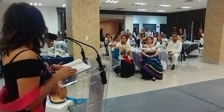 Michoacán impulsa aprendizaje pedagógico en seminario de educación migrante
