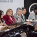 Garantizará 75 Legislatura Ley de Movilidad segura, inclusiva y sostenible