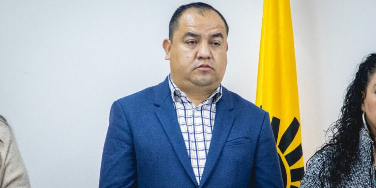 El Plan B afectará la paridad y acciones afirmativas: PRD Michoacán