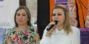 Anuncia Gobierno Municipal Festival de Patchwork «Amistad Creativa»