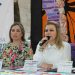 Anuncia Gobierno Municipal Festival de Patchwork «Amistad Creativa»