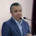 Logra Gobierno de Michoacán histórico refinanciamiento de deuda bancaria