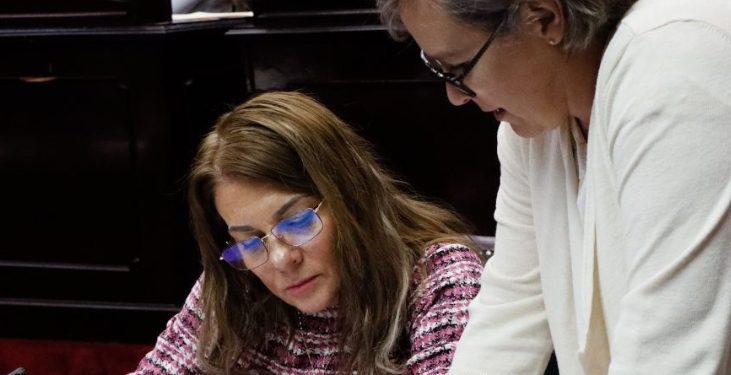 Pide PES políticas públicas con perspectiva de familia