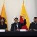 Aprueba Cabildo de Morelia Cierre del Programa Anual de Inversión 2022