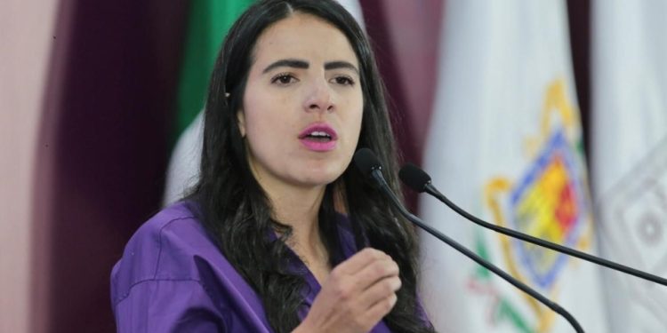 Michoacán, primer estado en apoyar a mujeres con cáncer cuidadoras de menores