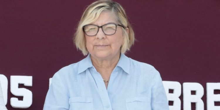 Impulsa DIF empoderamiento de las mujeres.