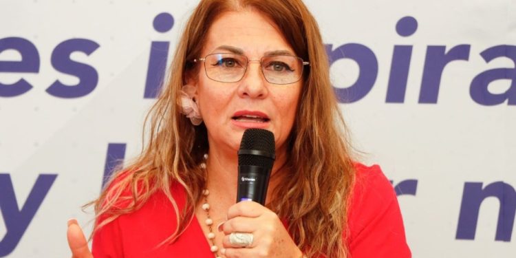 PES promueve un apoyo real e integral para los adultos mayores