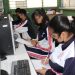 Con internet gratuito, más del 50% de escuelas prioritarias de Michoacán: SEE