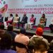 75 legislatura, garante de la aplicación de programas sociales en Michoacán