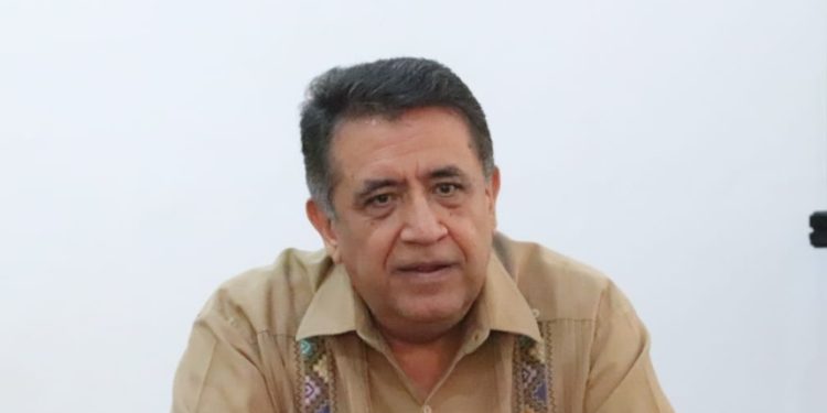 Apatzingán contará con un Plan de Desarrollo Urbano