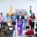Nuevamente exige PRD al gobierno estatal atender la falta de maestros en escuelas públicas